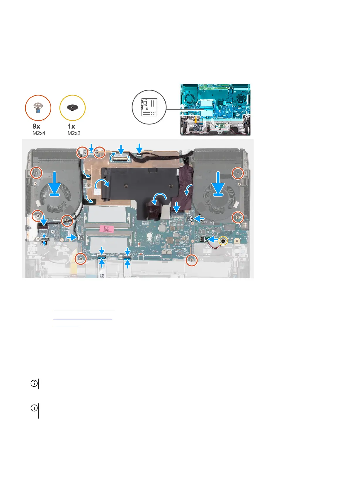 Page #53 background image