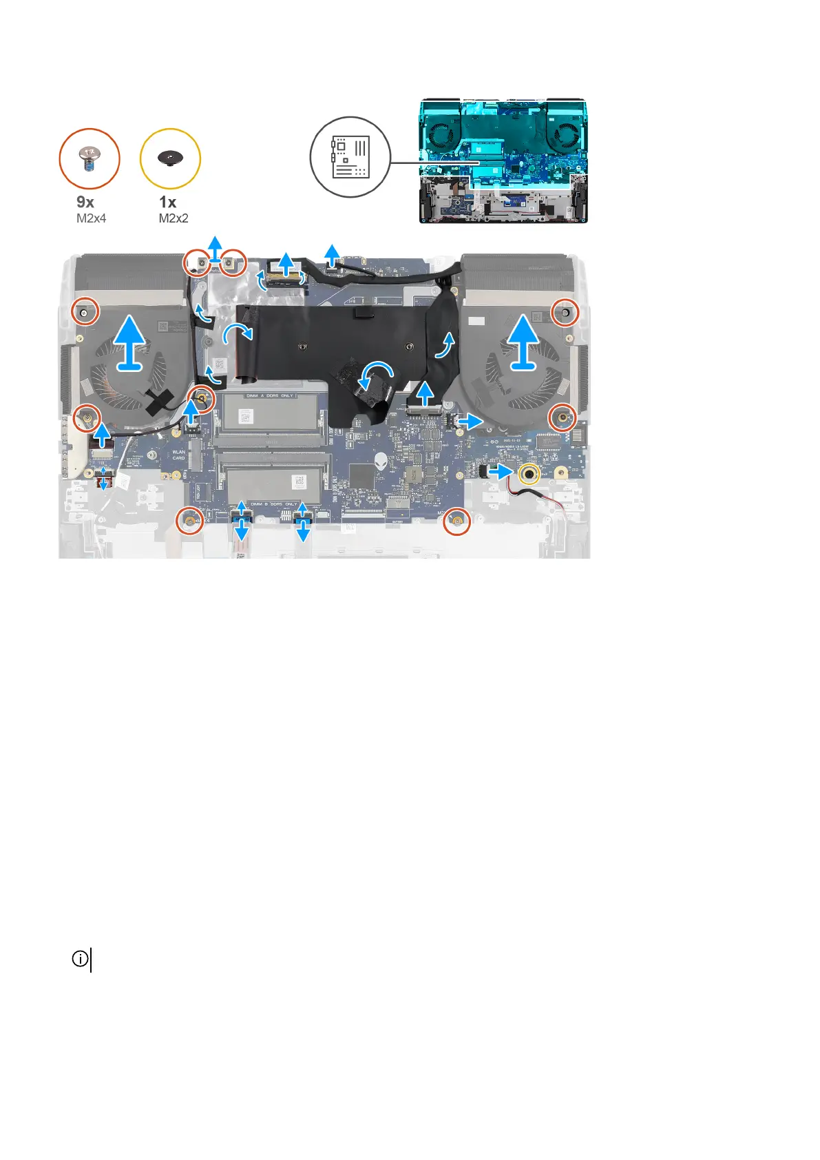 Page #56 background image
