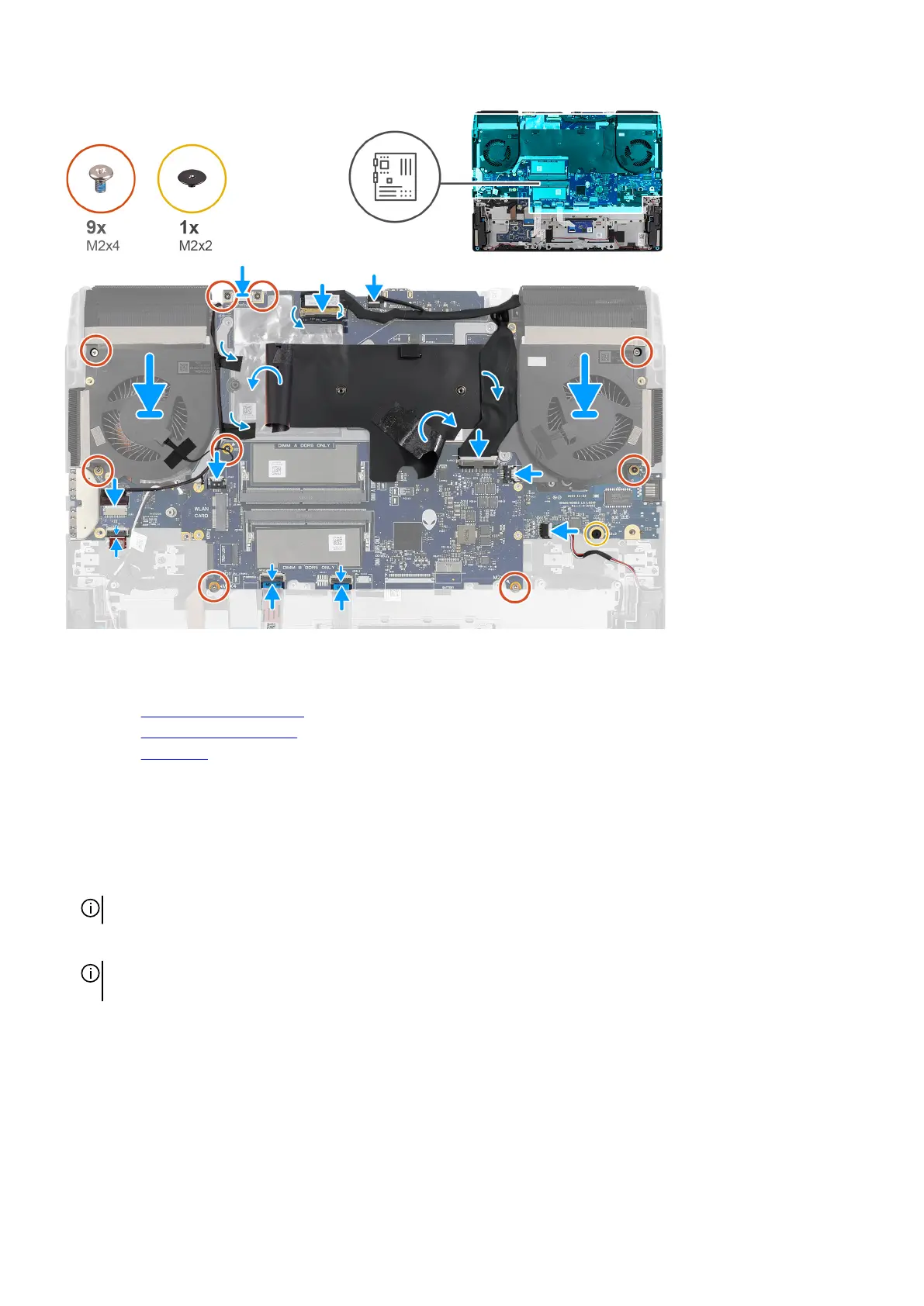 Page #58 background image