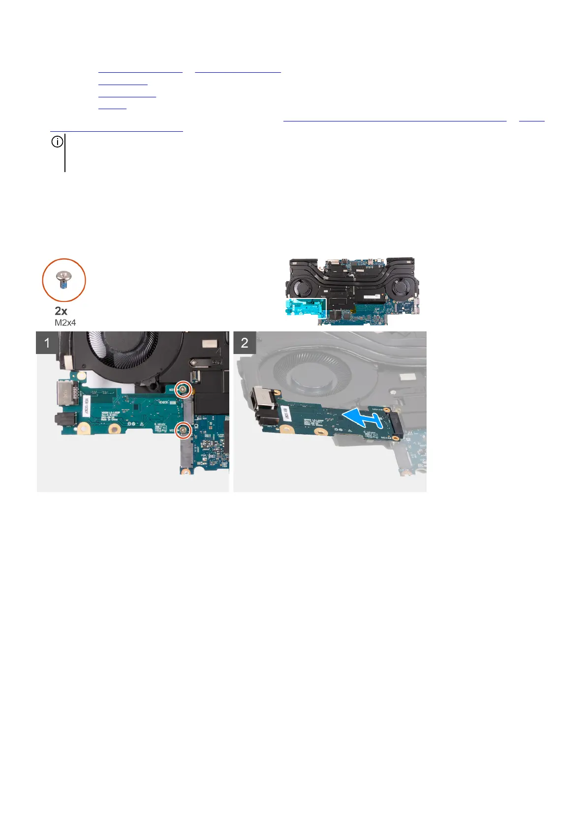 Page #62 background image
