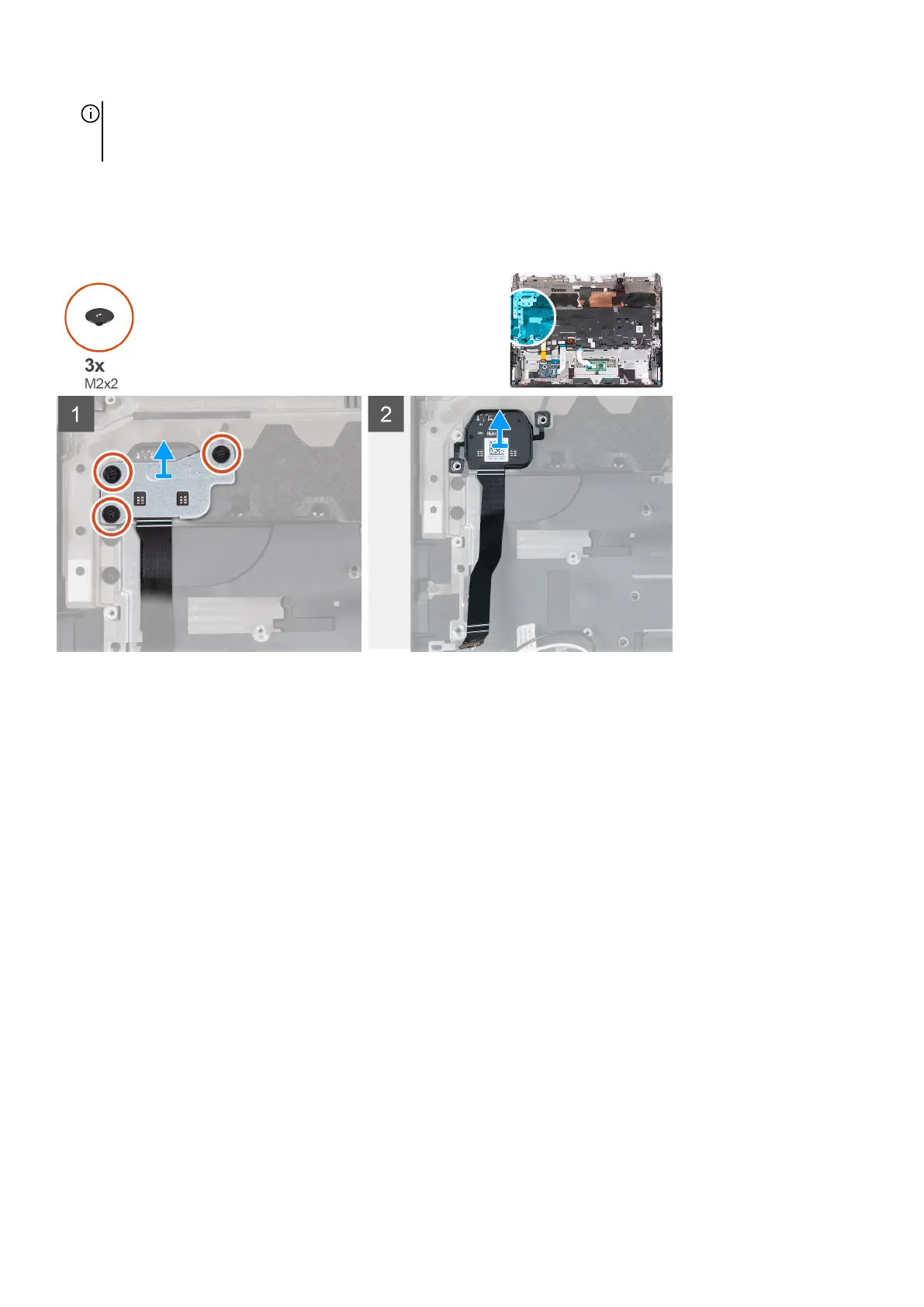 Page #66 background image