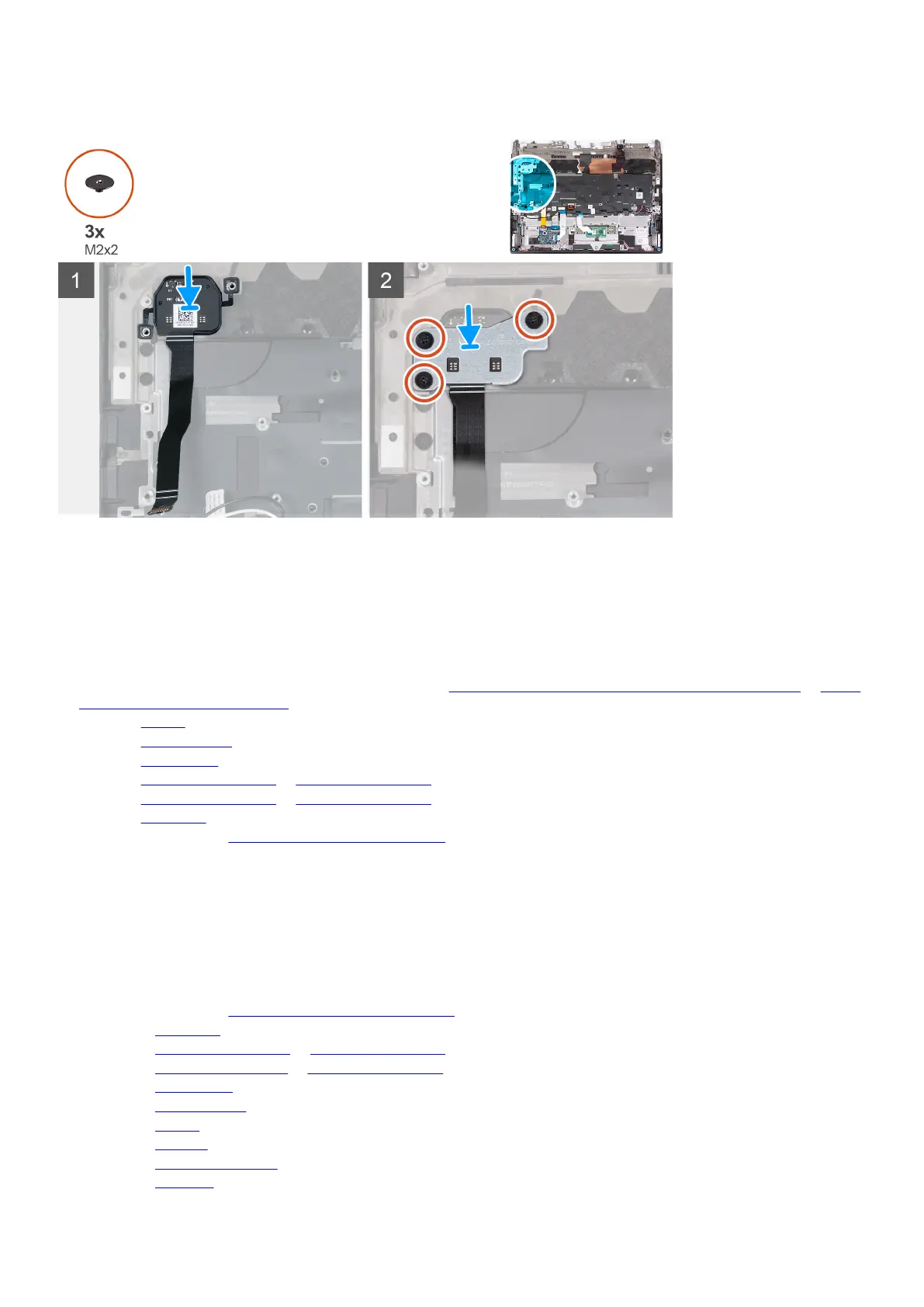 Page #67 background image