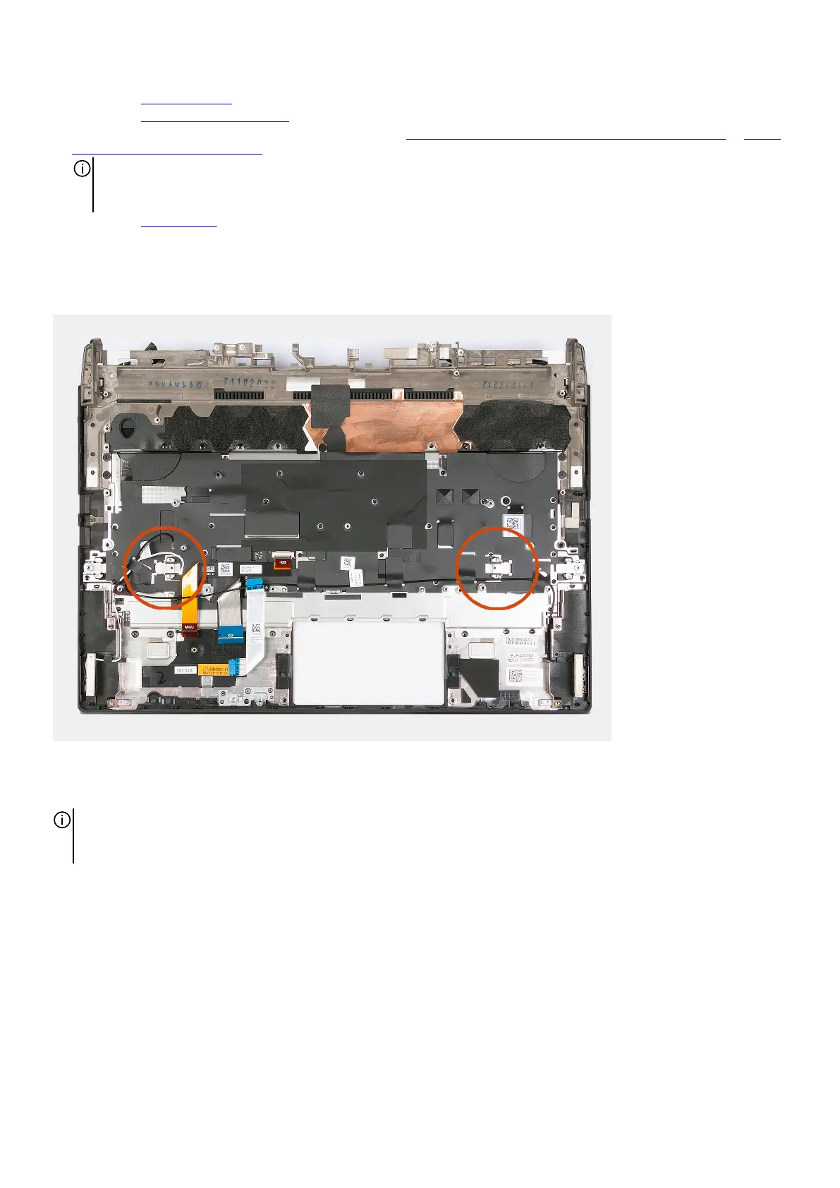 Page #68 background image