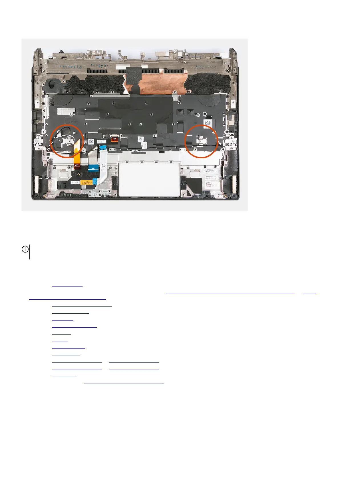 Page #69 background image