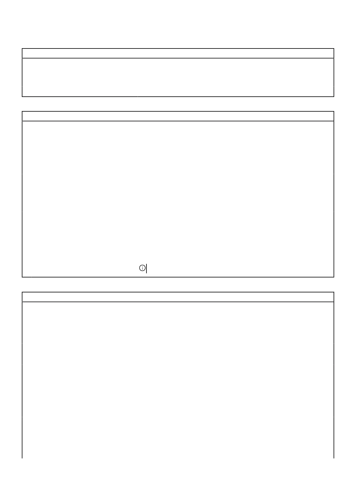 Page #75 background image