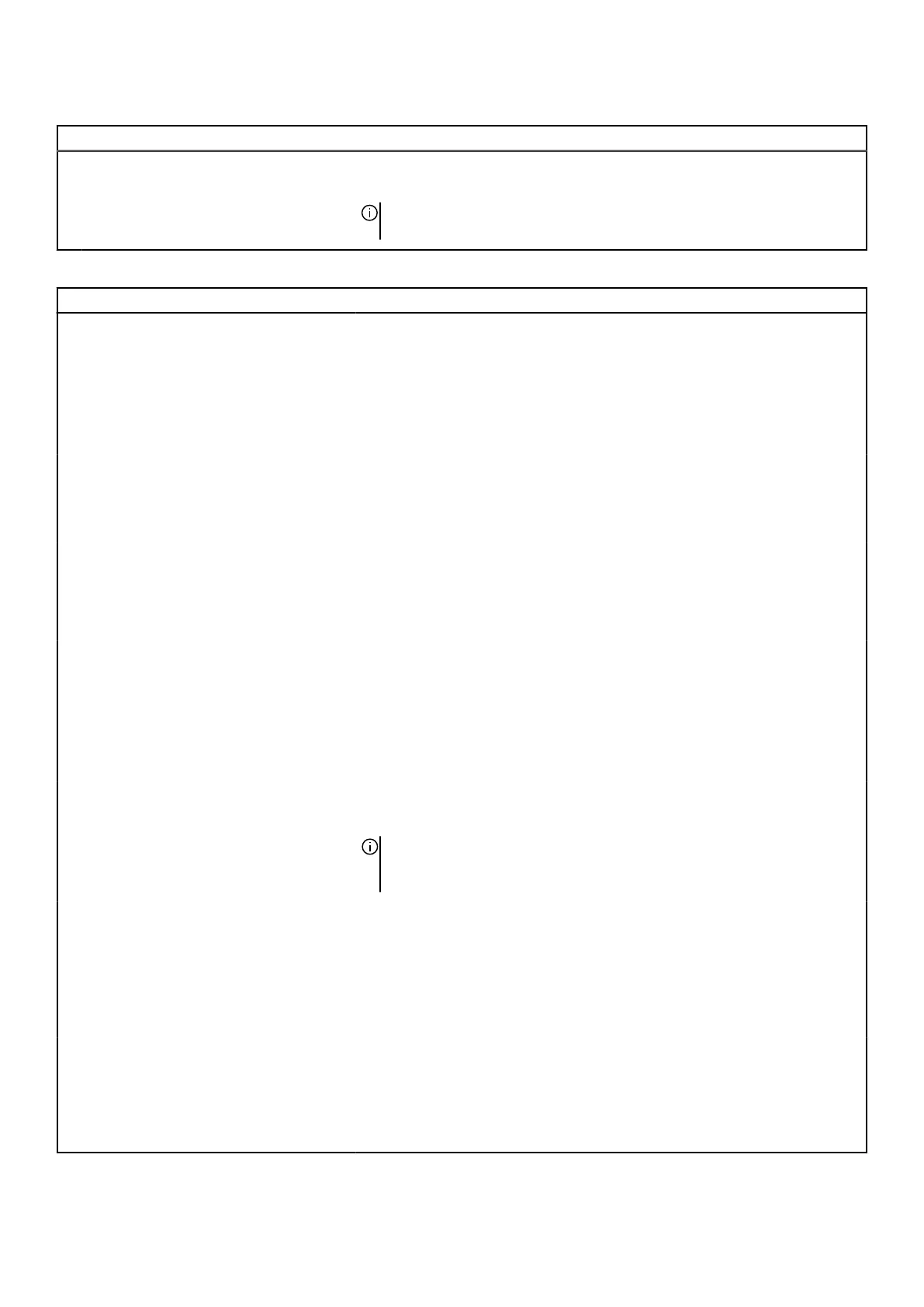 Page #76 background image