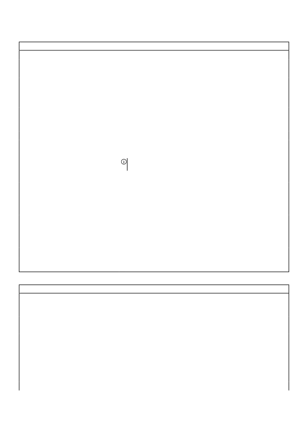 Page #77 background image