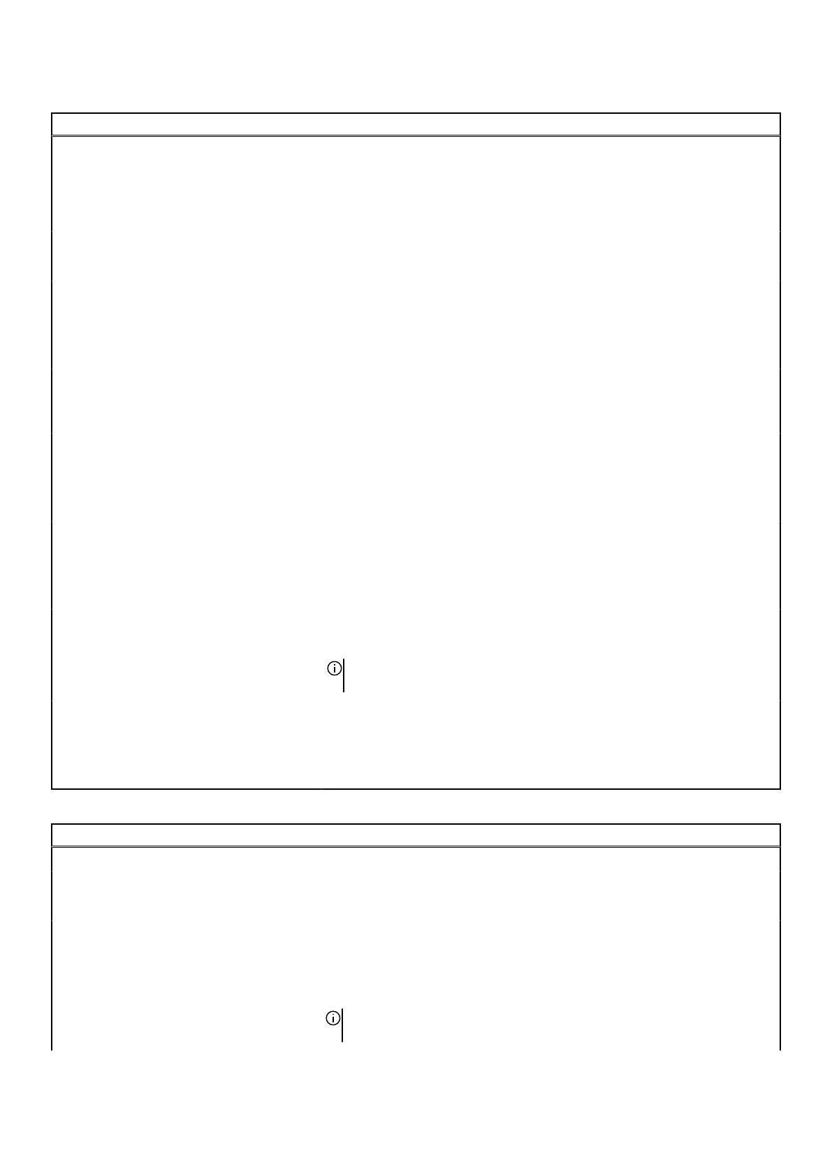 Page #78 background image