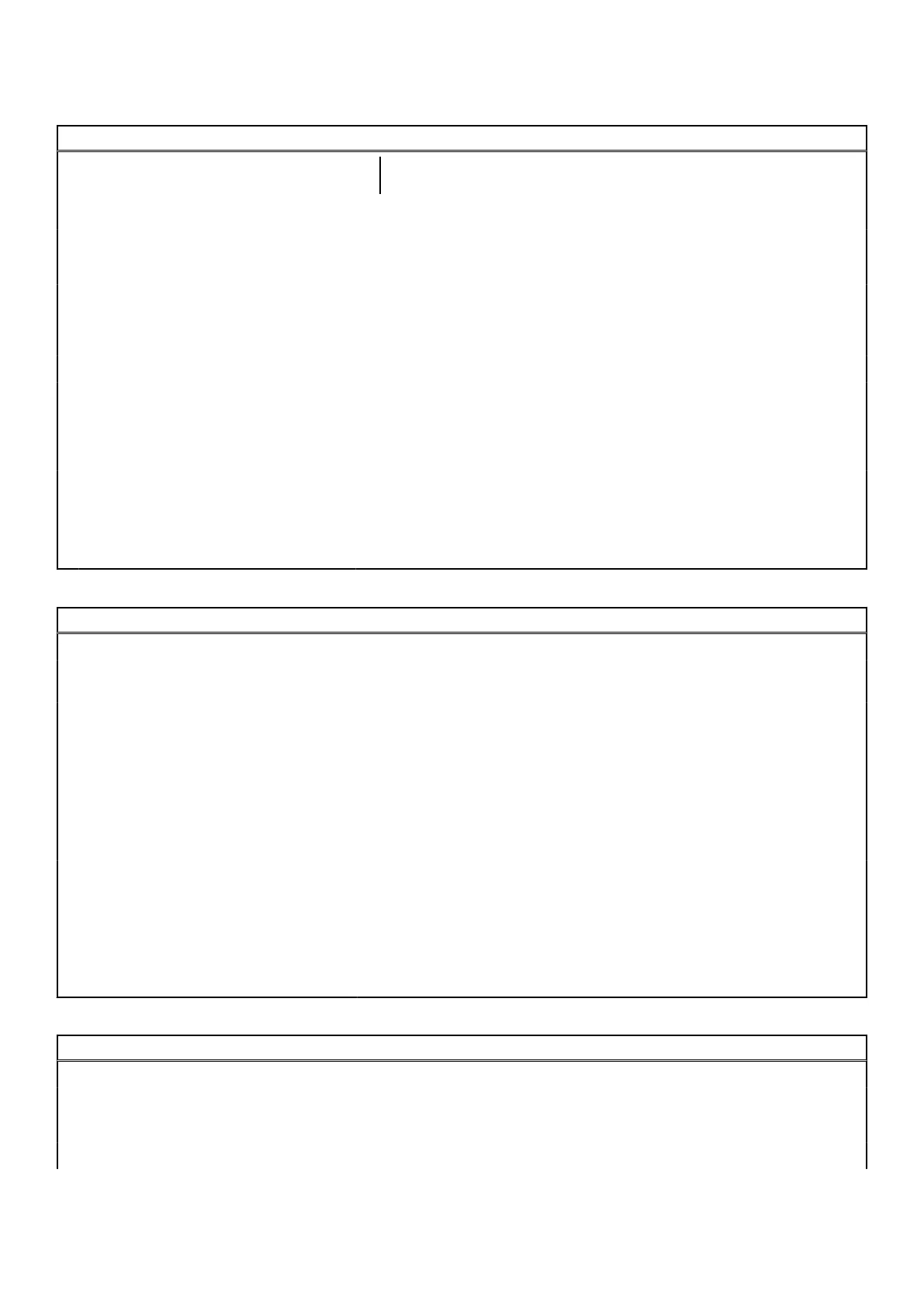 Page #79 background image