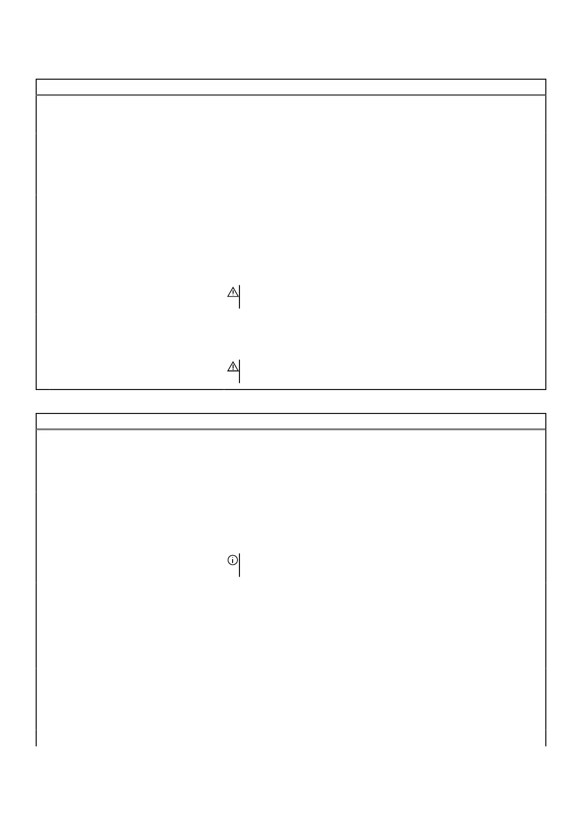 Page #80 background image