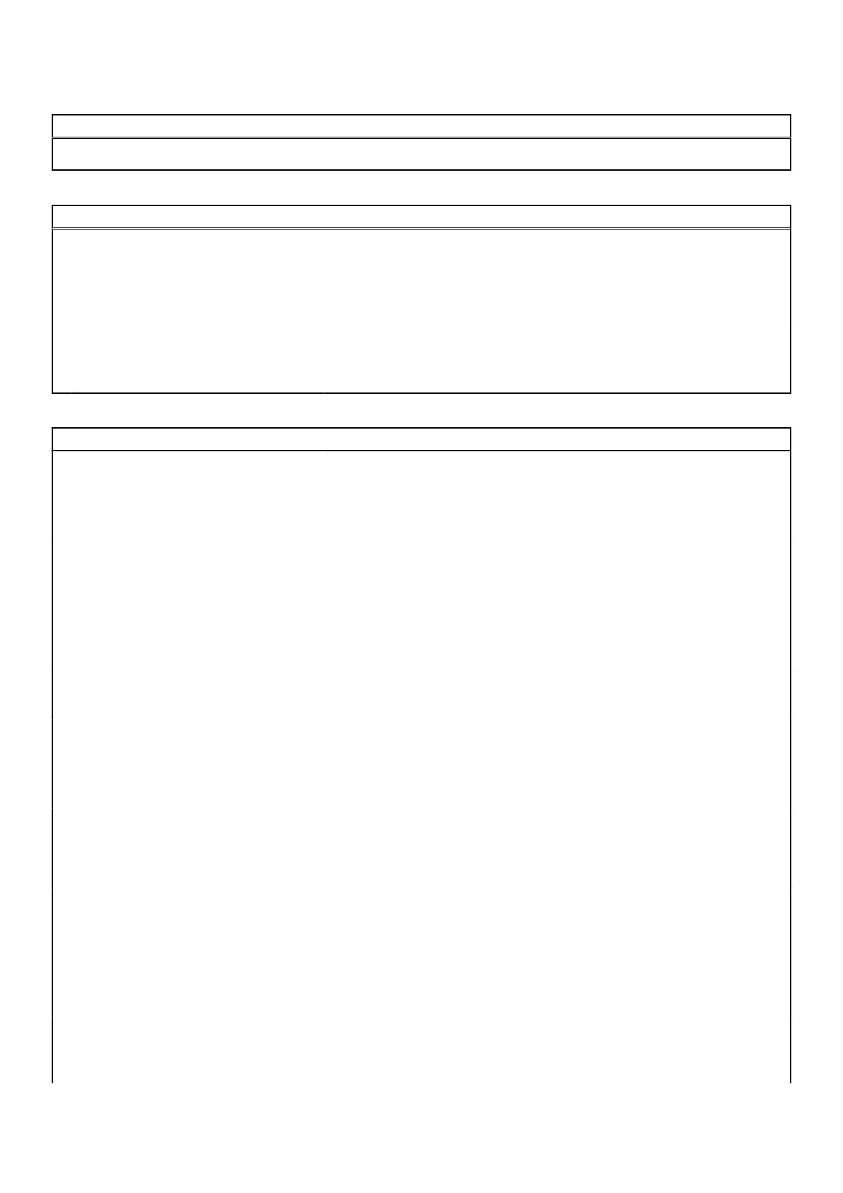 Page #81 background image