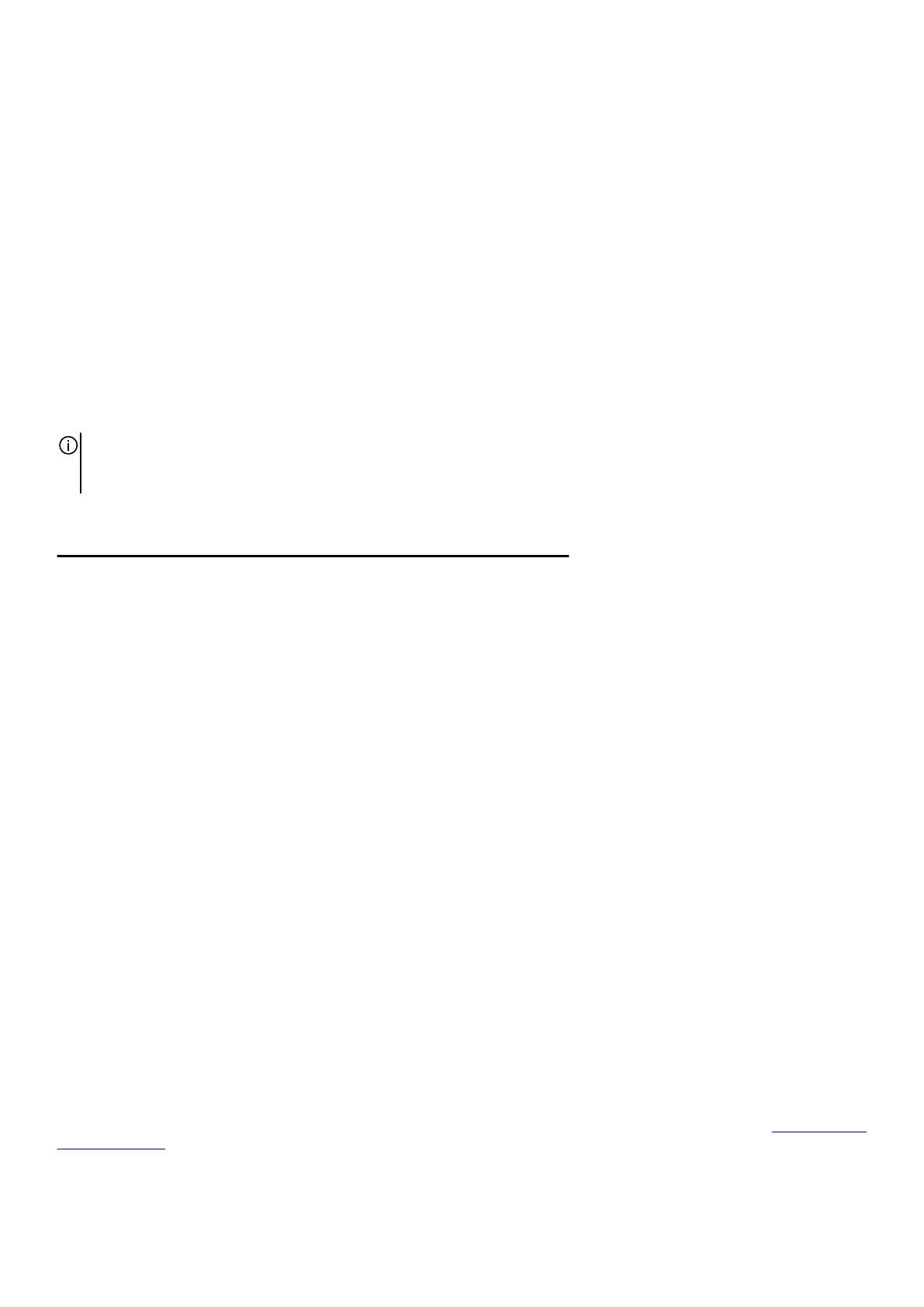 Page #87 background image