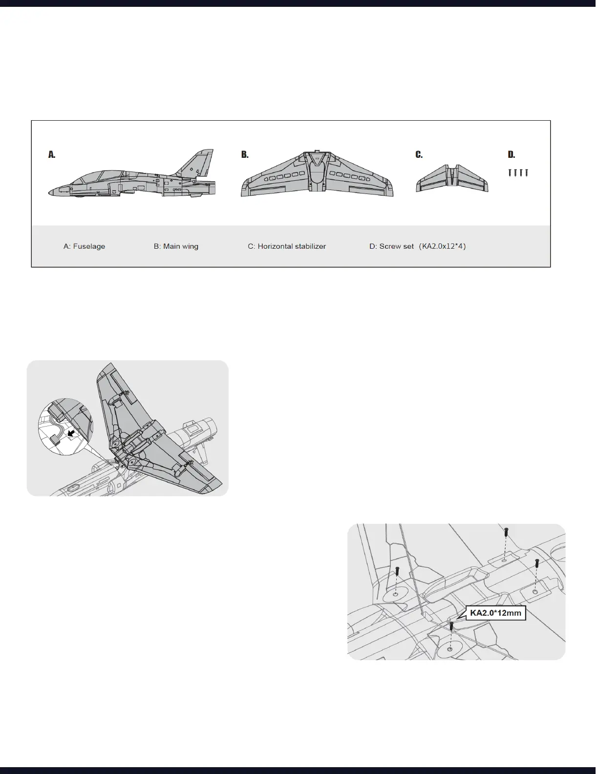 Page #17 background image