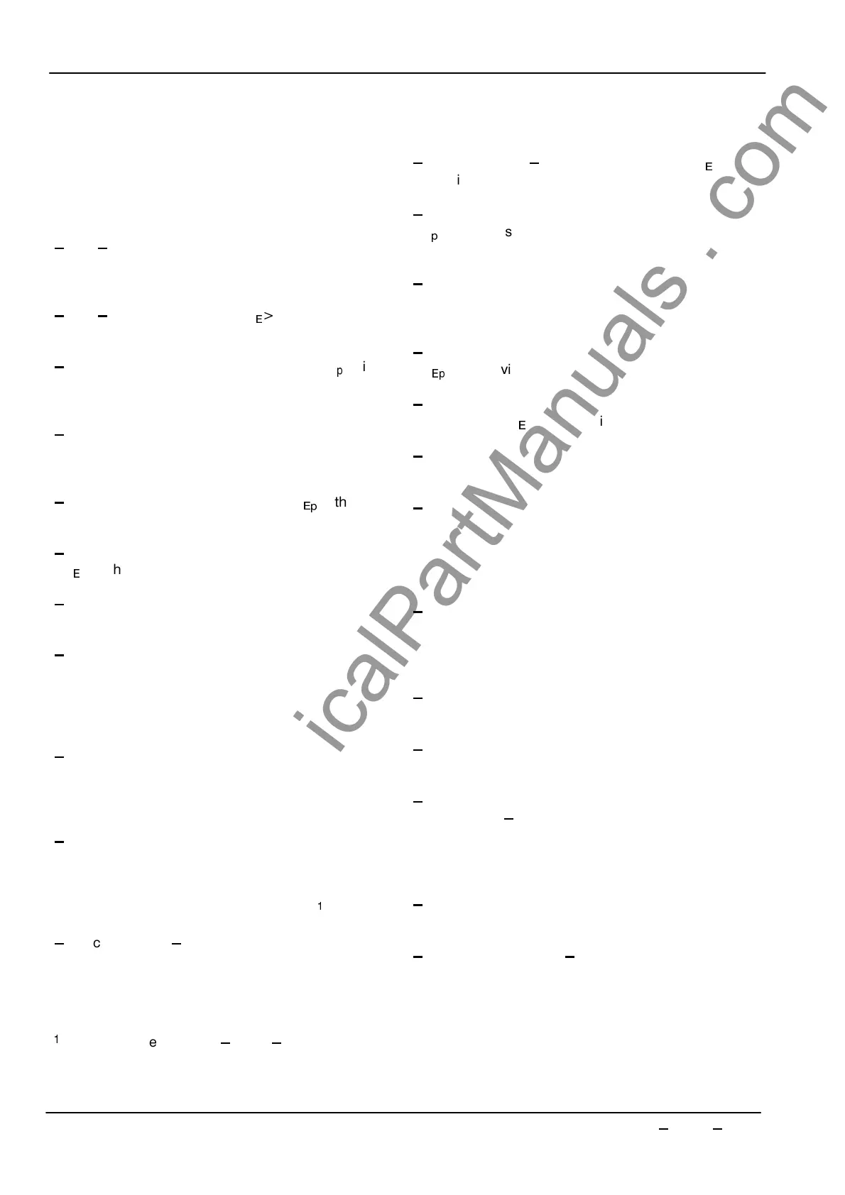Page #10 background image