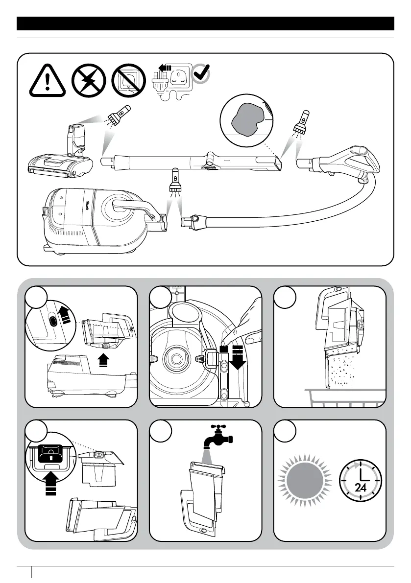 Page #8 background image