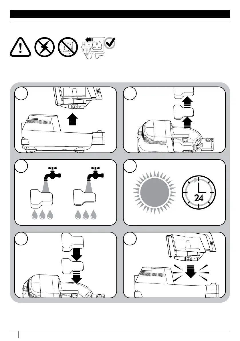 Page #10 background image