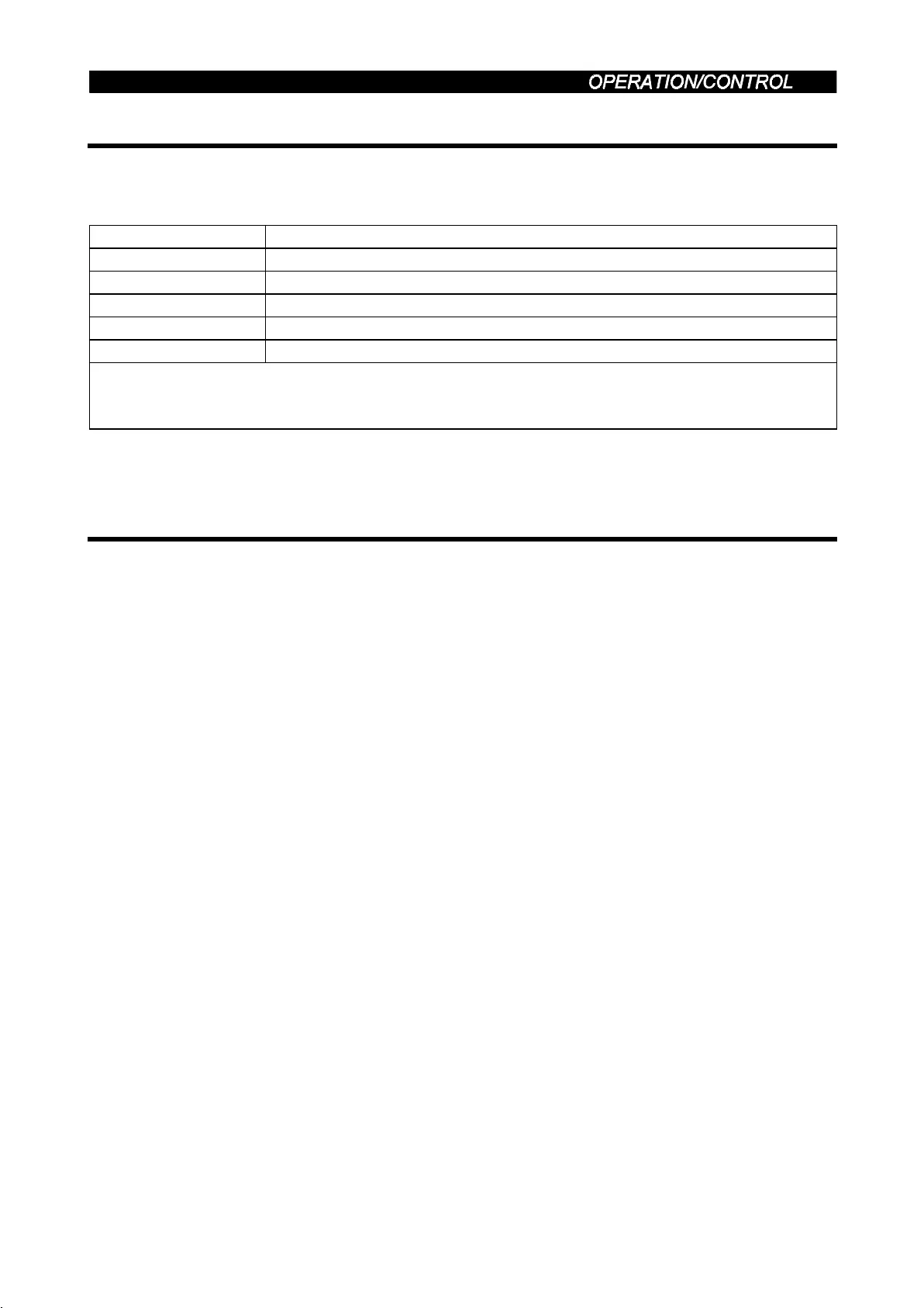 Page #63 background image