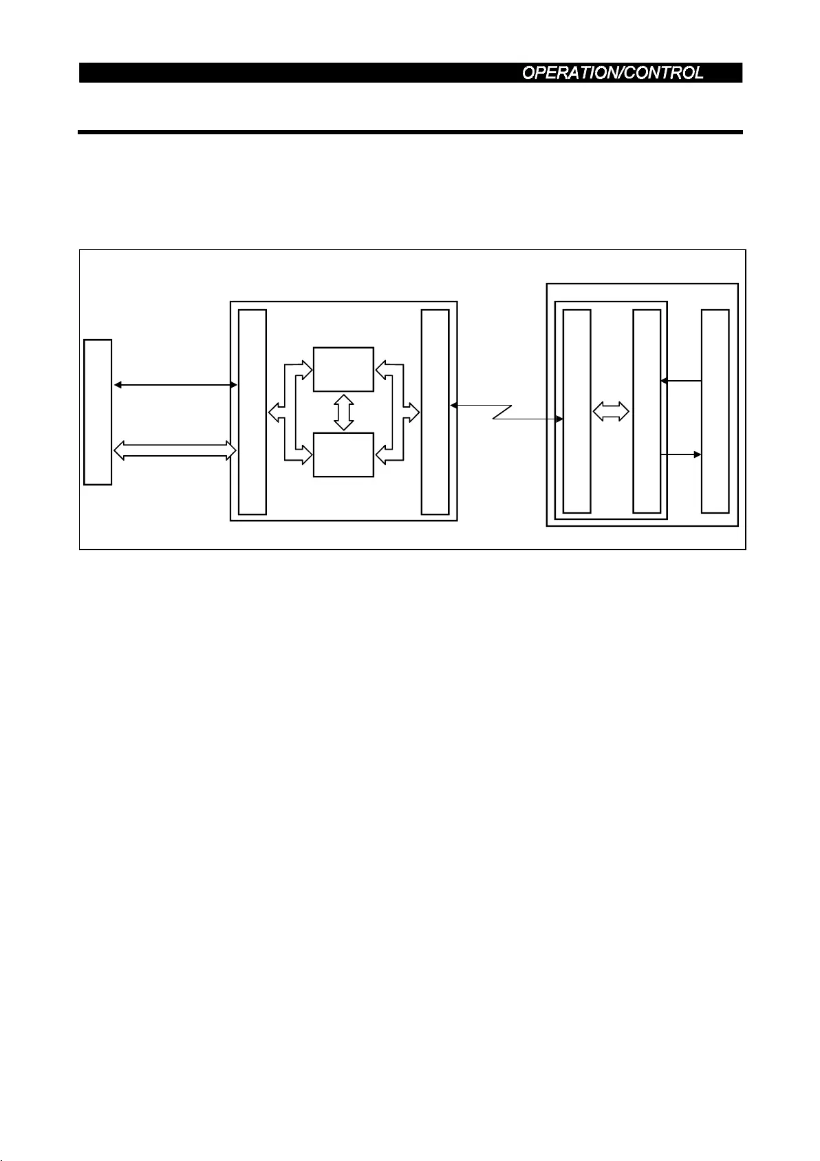 Page #65 background image