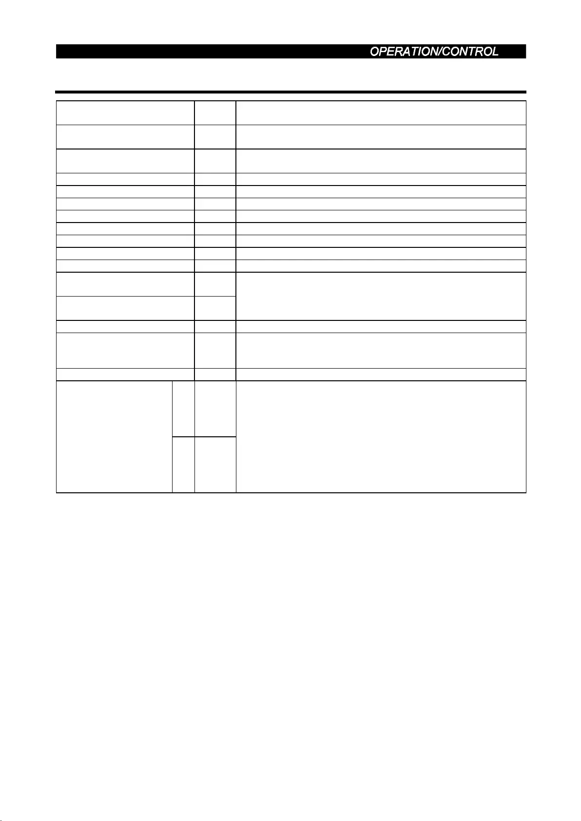 Page #71 background image
