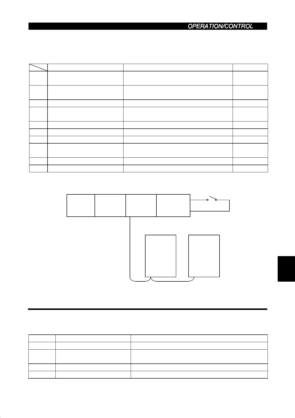 Page #72 background image