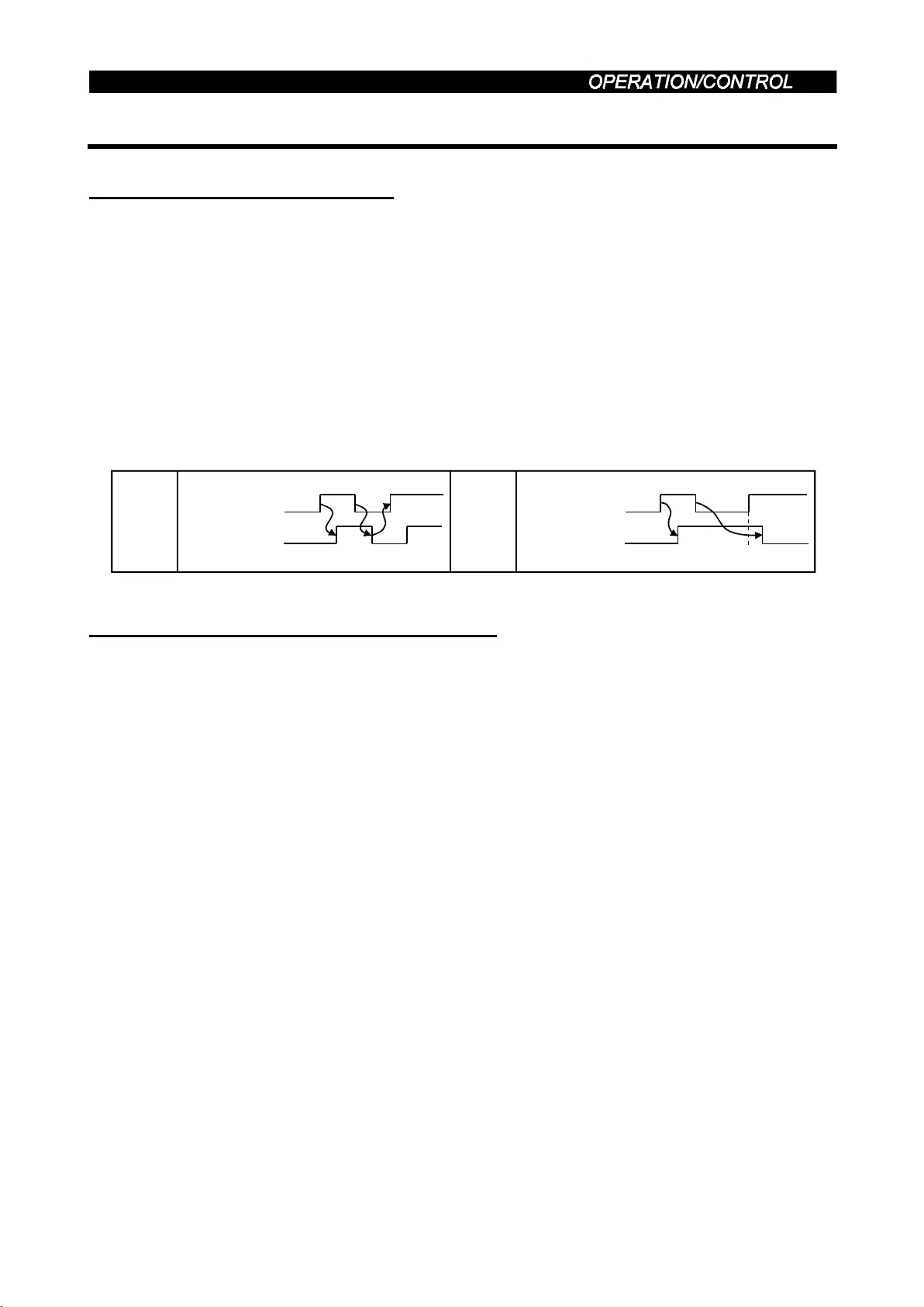 Page #81 background image