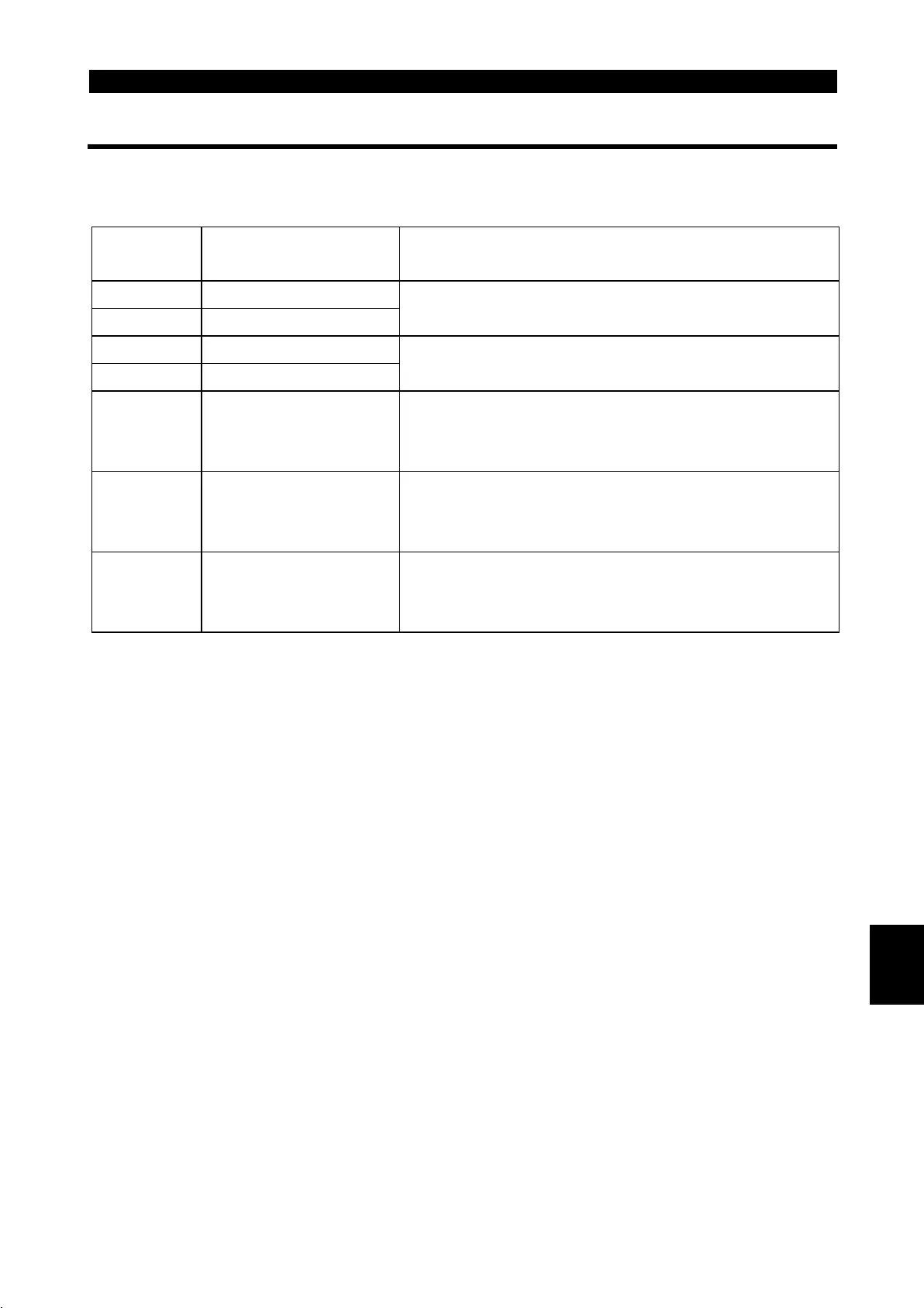 Page #90 background image