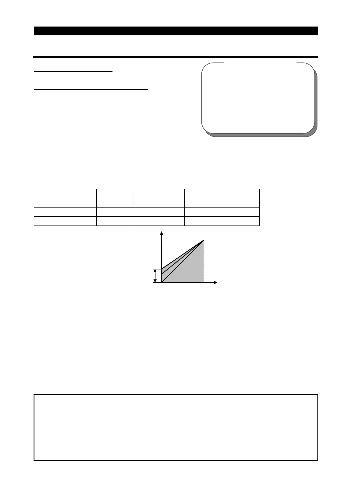 Page #91 background image