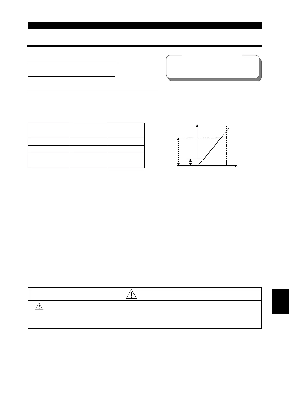 Page #92 background image