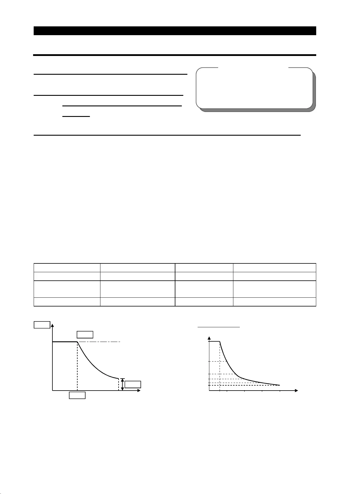 Page #101 background image