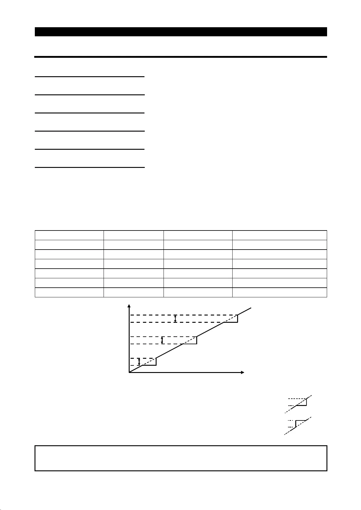 Page #105 background image