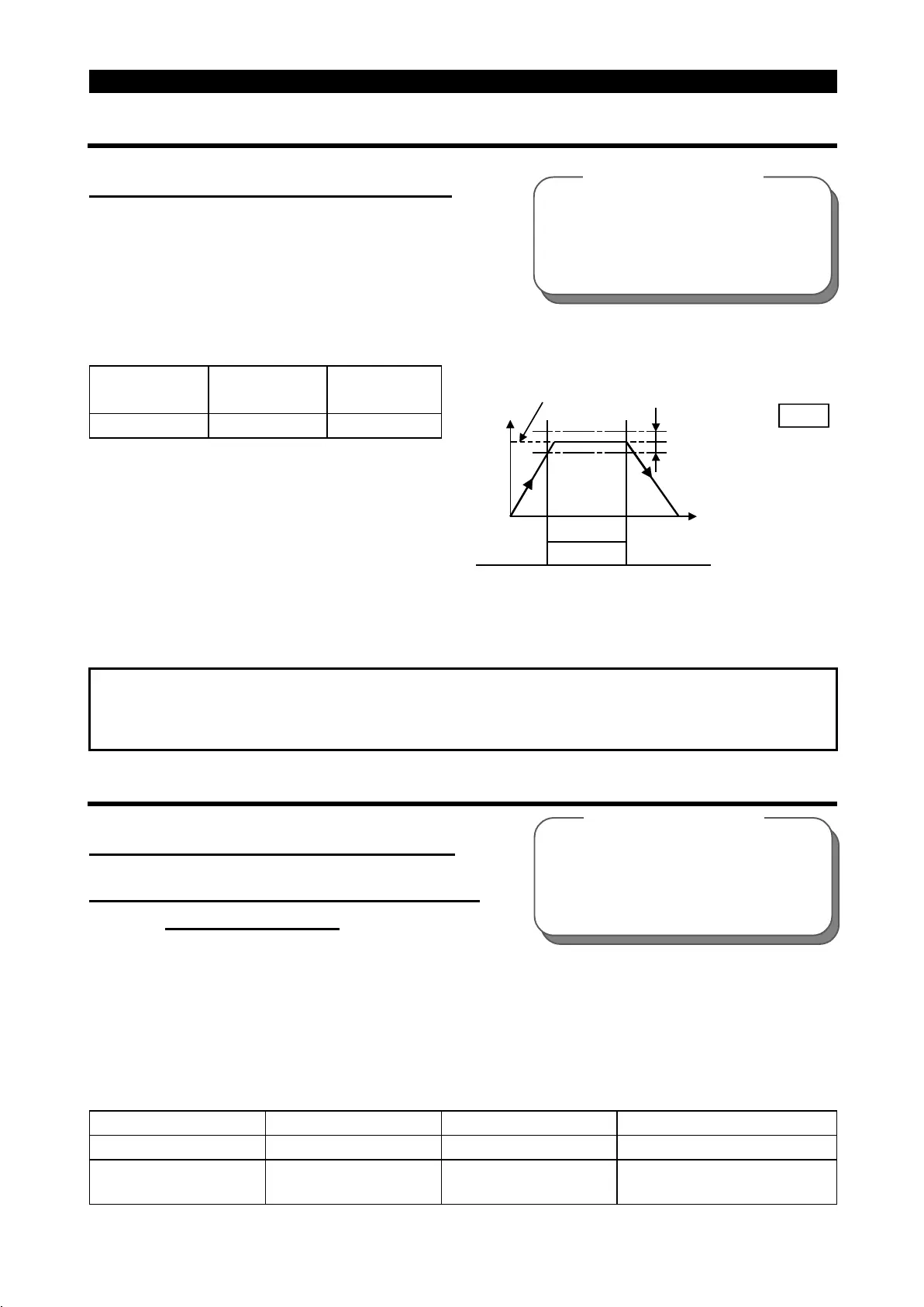 Page #107 background image