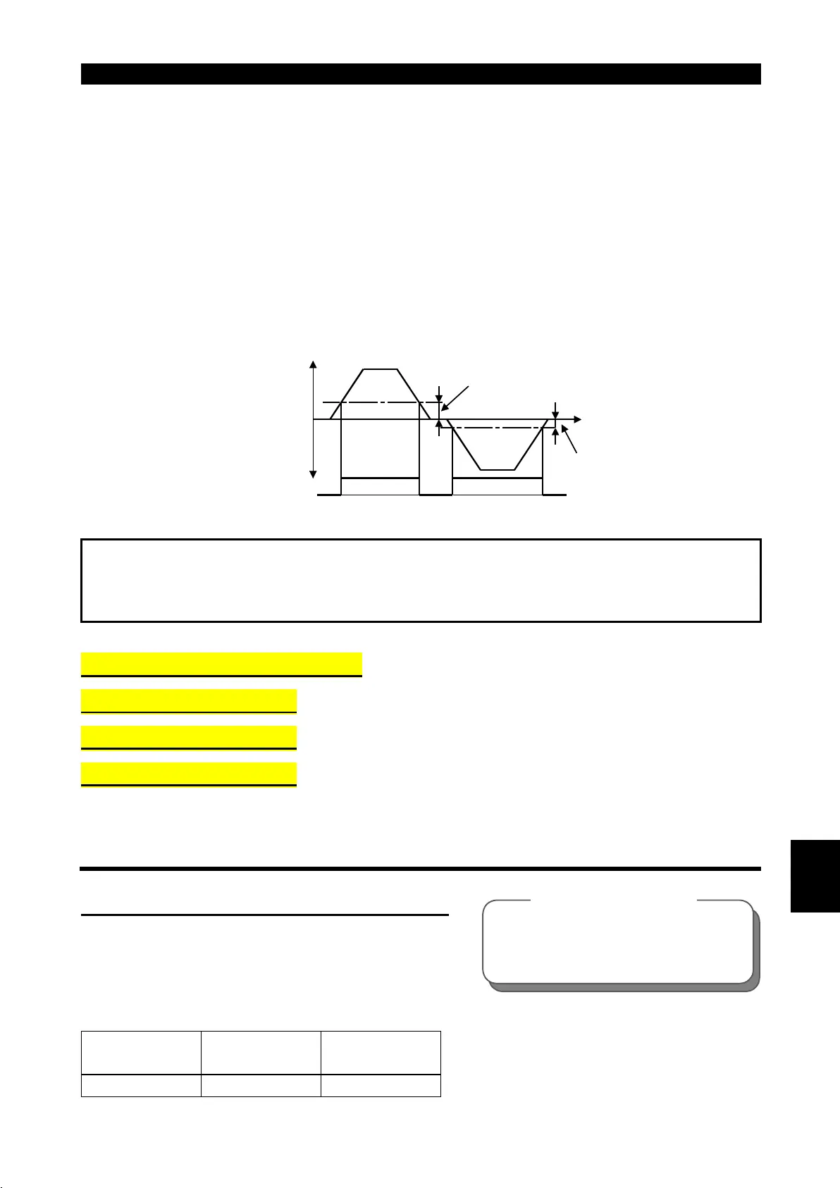 Page #108 background image
