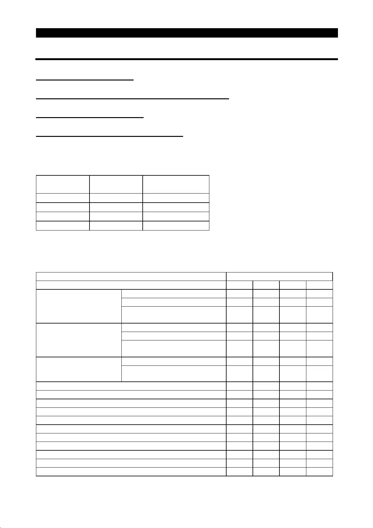 Page #113 background image