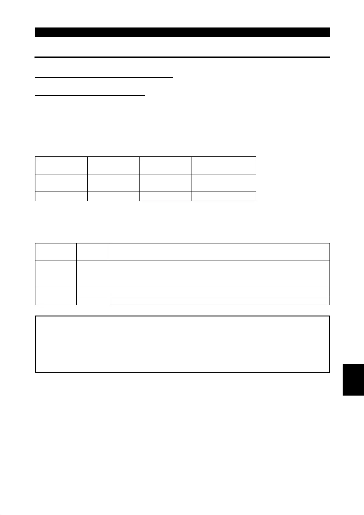 Page #116 background image