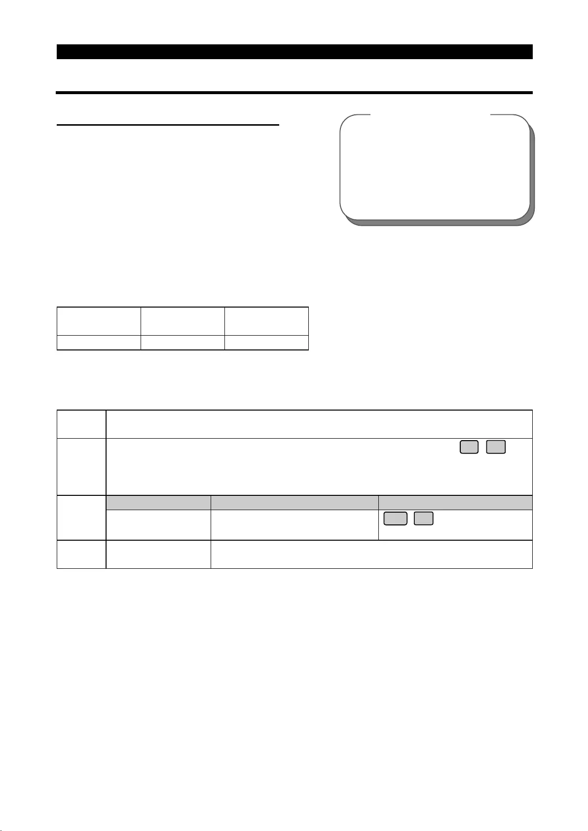 Page #121 background image