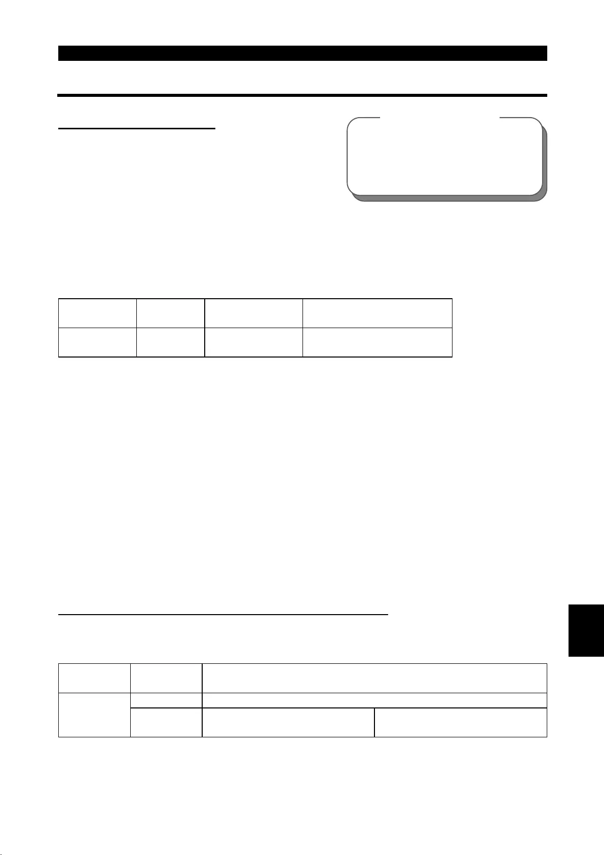 Page #122 background image
