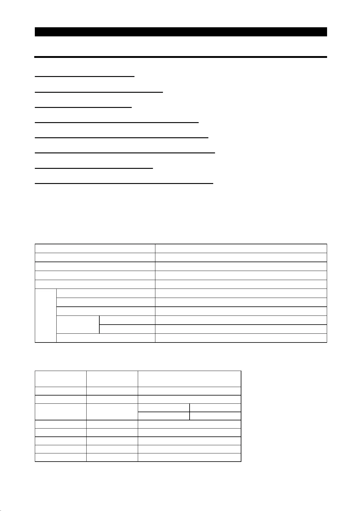 Page #129 background image