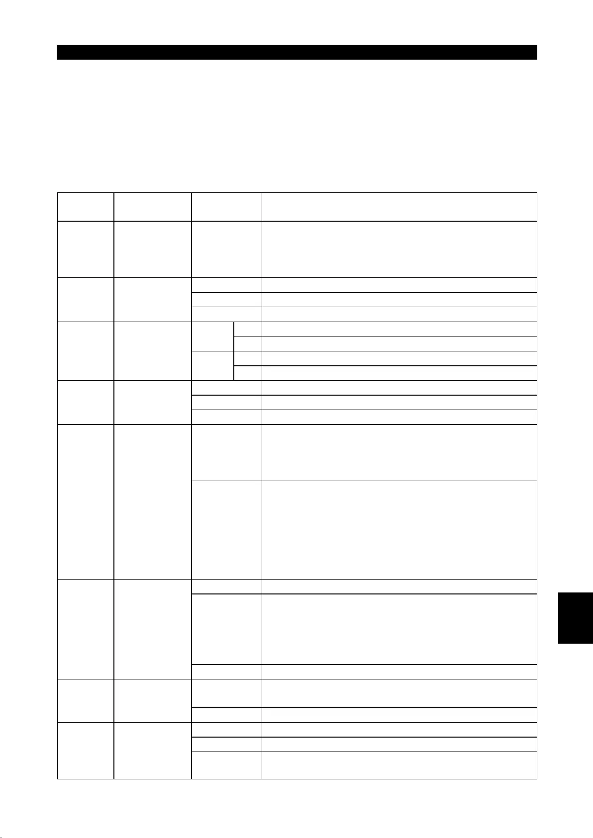 Page #130 background image