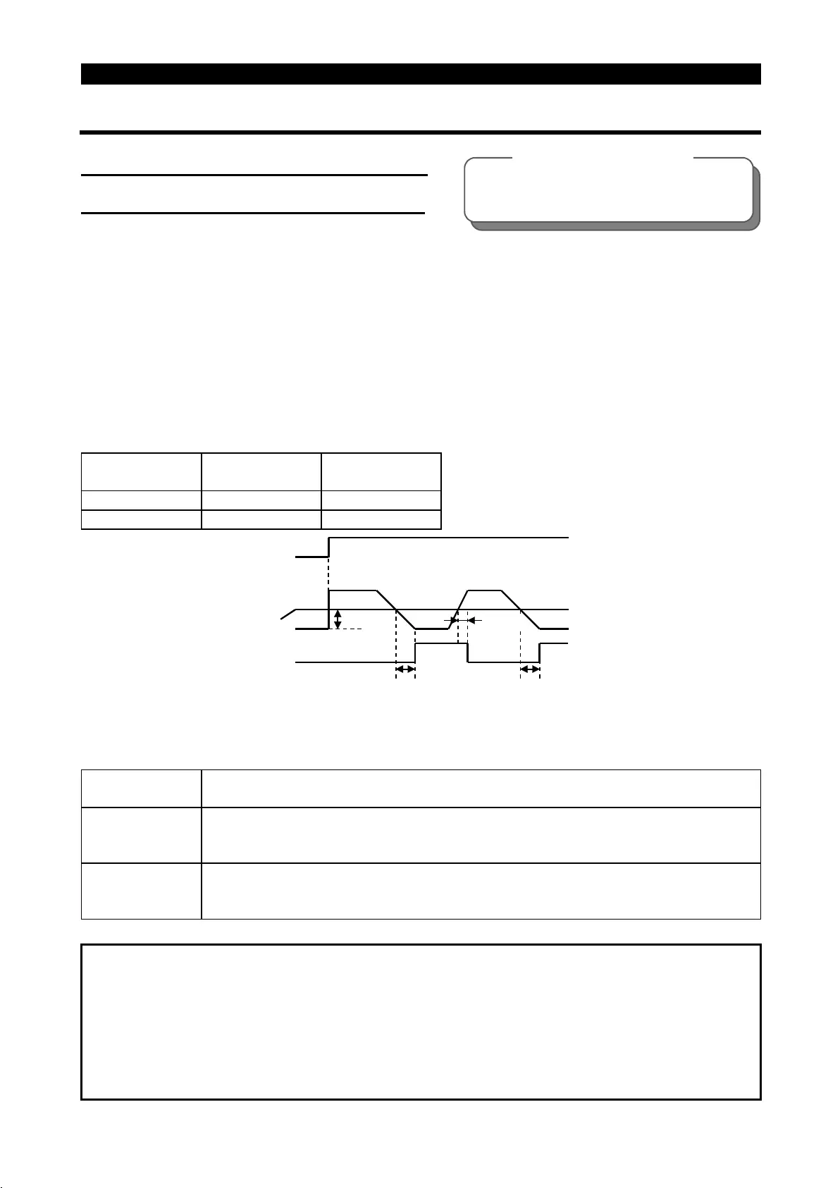 Page #141 background image