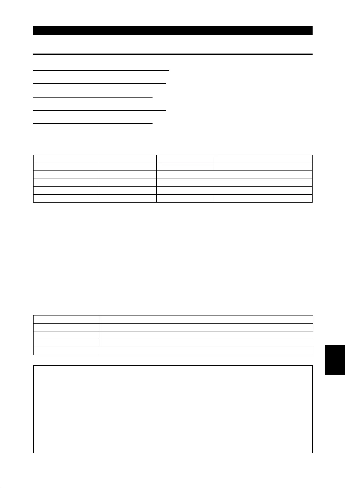 Page #144 background image