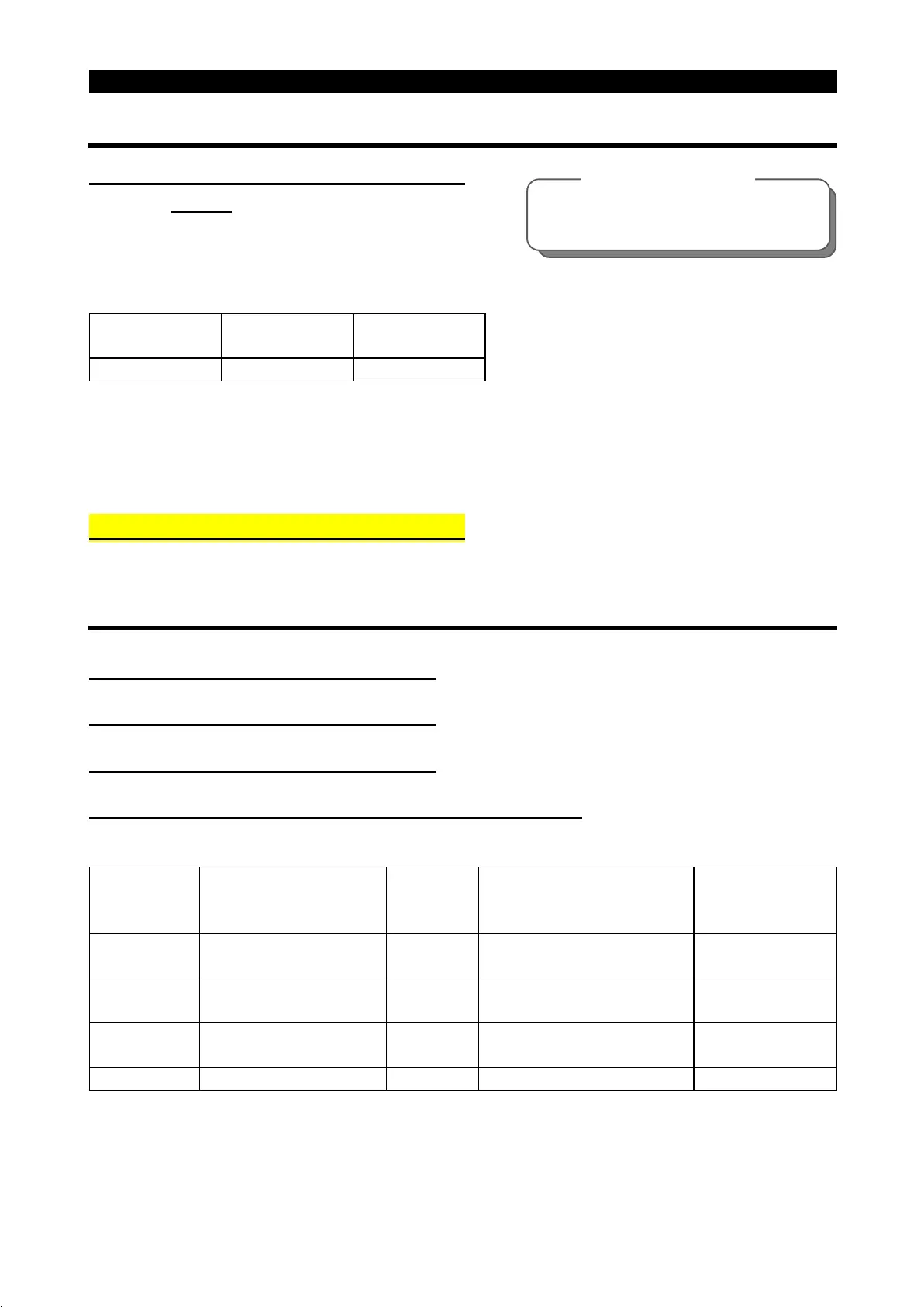 Page #145 background image