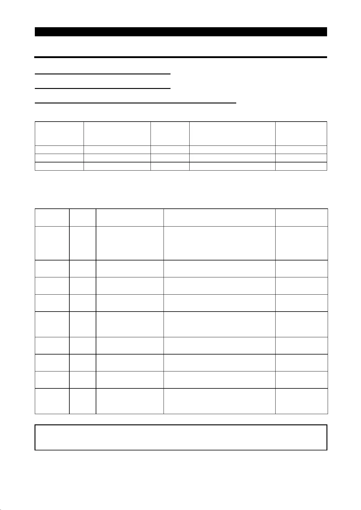 Page #147 background image