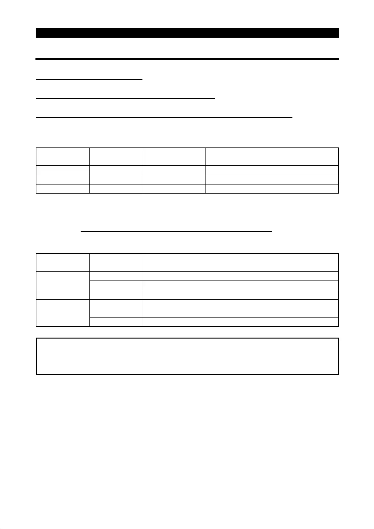 Page #149 background image