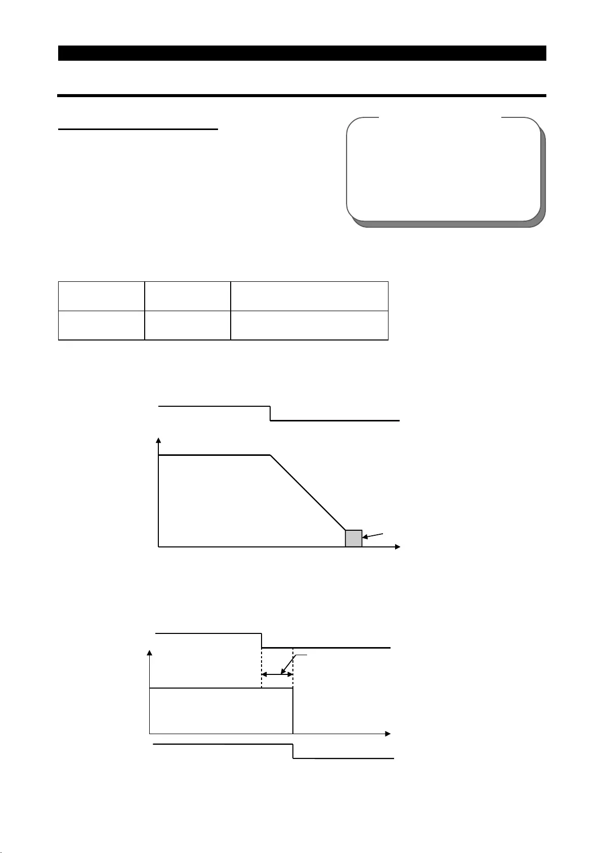 Page #151 background image