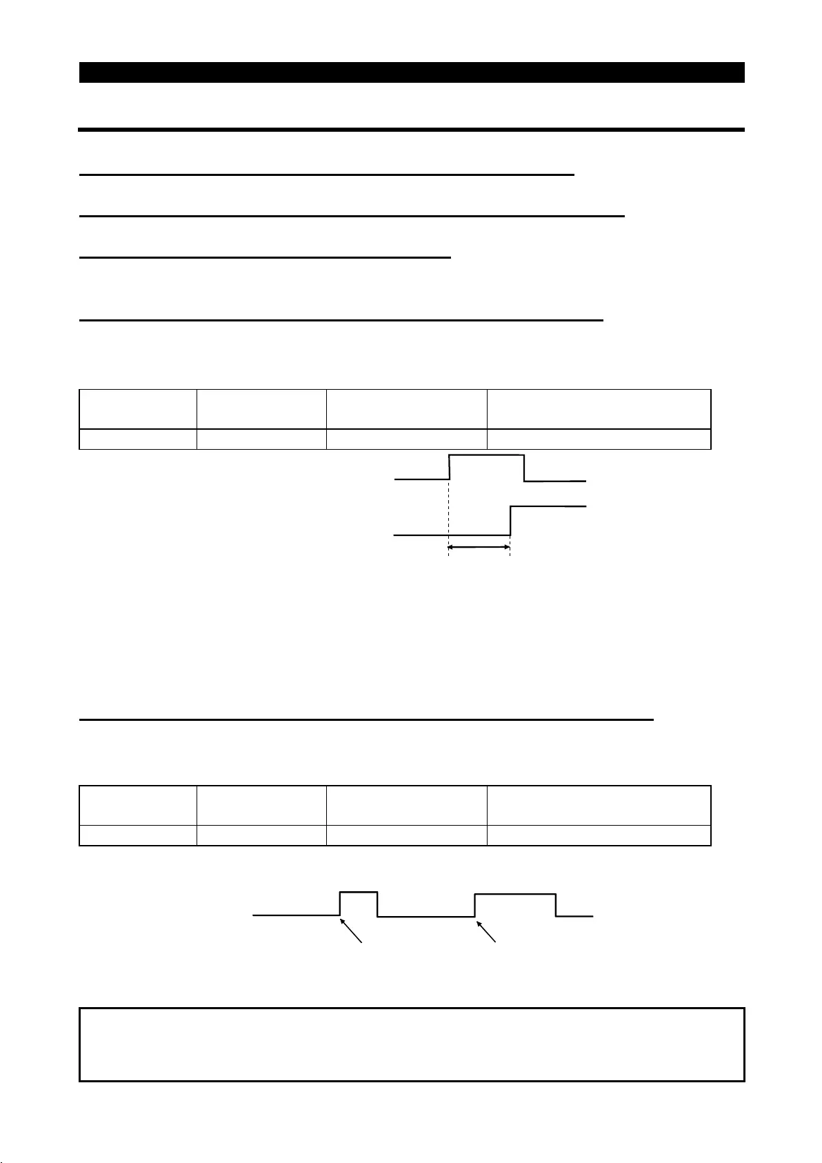 Page #153 background image