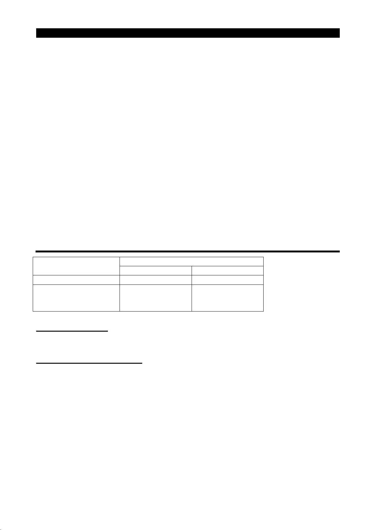 Page #156 background image