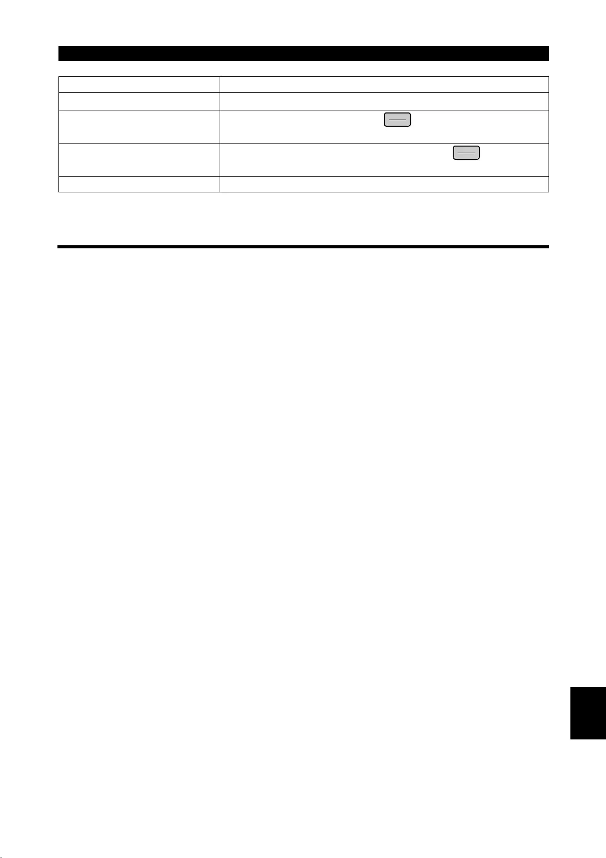 Page #163 background image