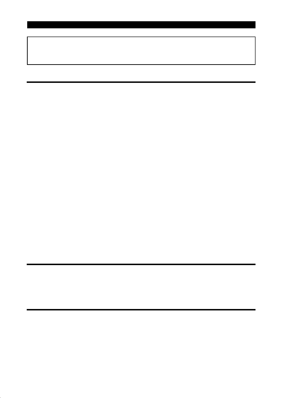 Page #168 background image