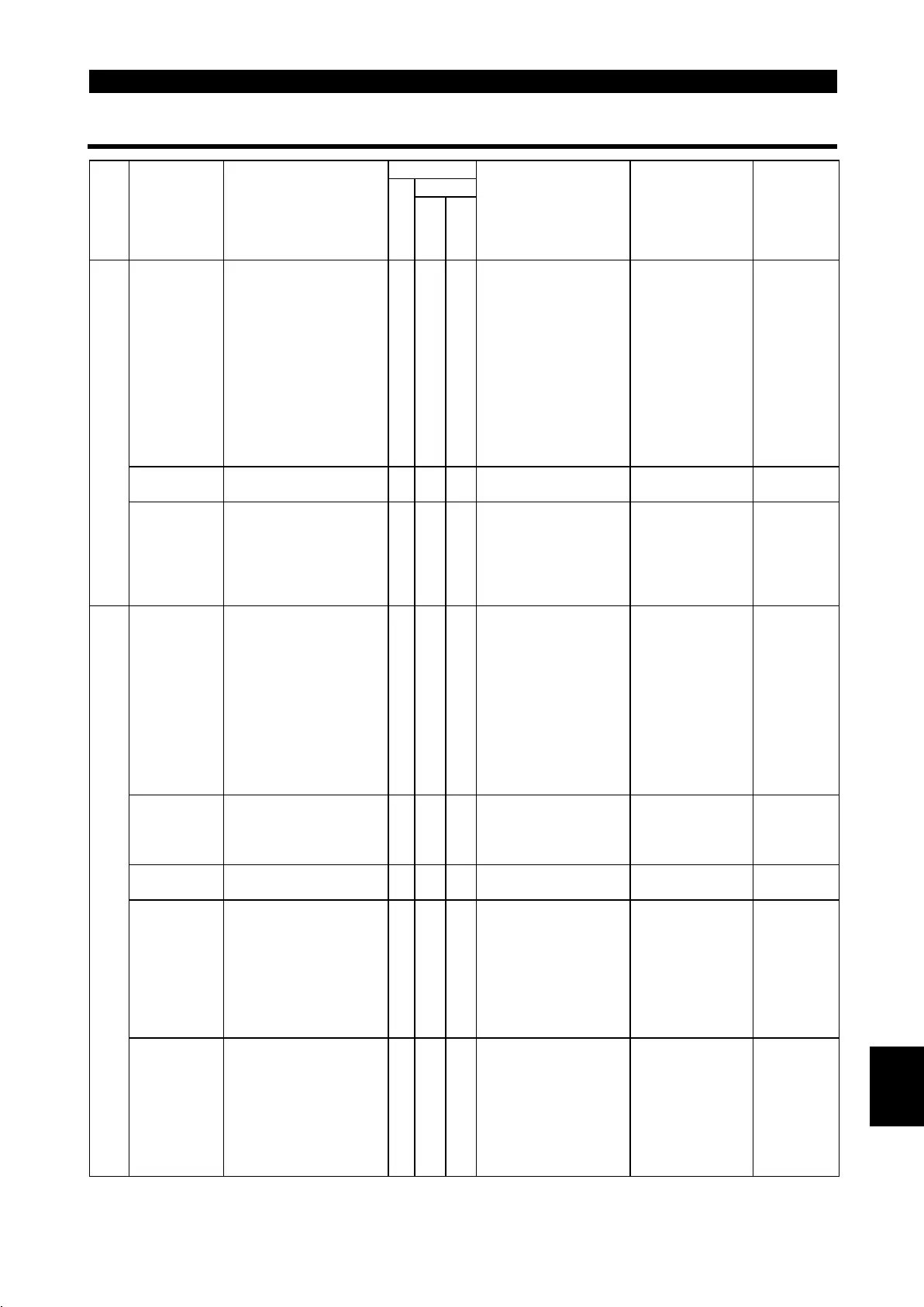 Page #173 background image