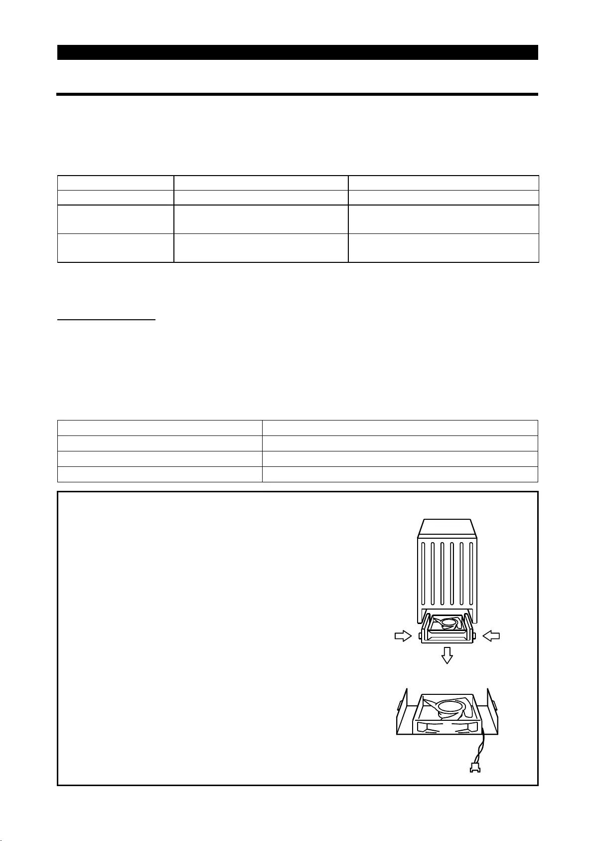 Page #176 background image